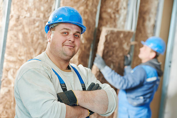 Best Energy Efficiency Insulation in Abbeville, GA